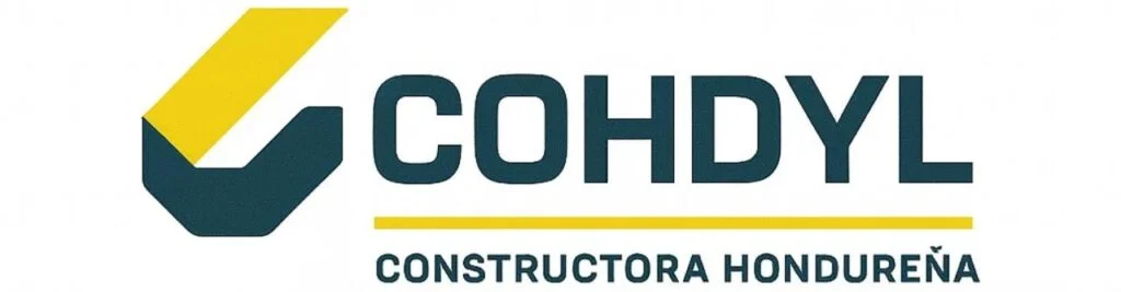 COHDYL Constructora Hondureña