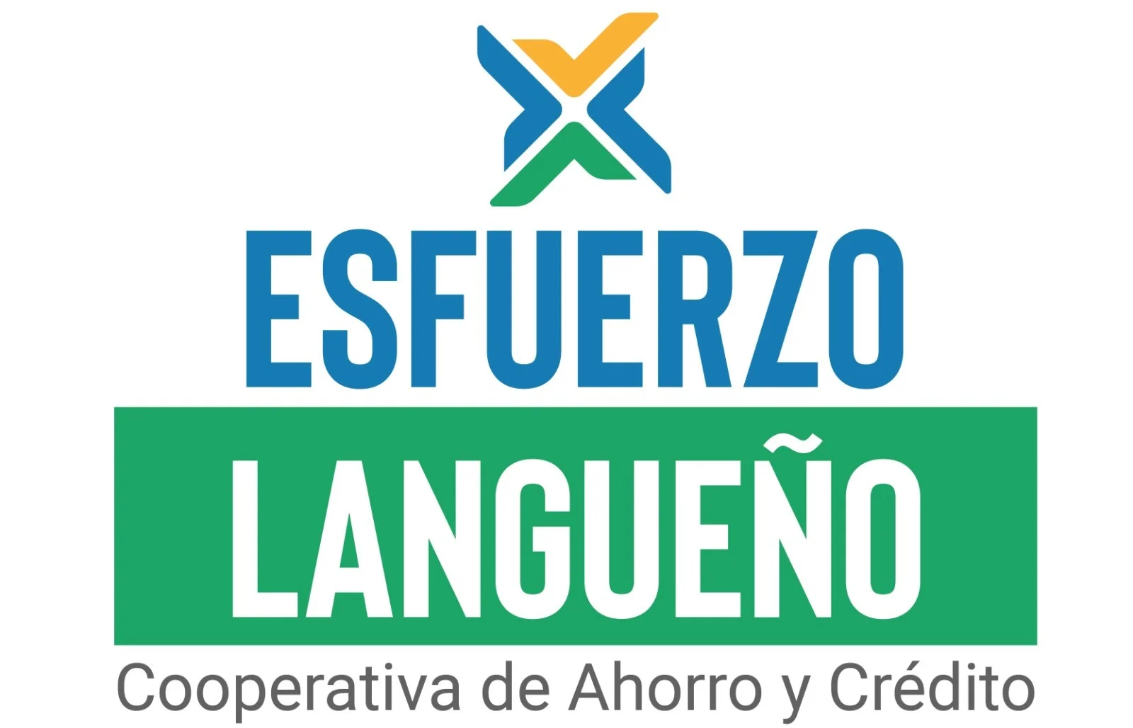 Cooperativa Esfuerzo Langueño