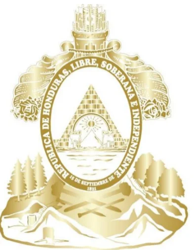 República de Honduras